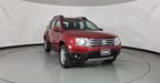 Renault Duster 2.0 DYNAMIQUE MEDIA NAV MT Suv 2015