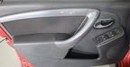 Renault Duster 2.0 DYNAMIQUE MEDIA NAV MT Suv 2015