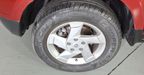 Renault Duster 2.0 DYNAMIQUE MEDIA NAV MT Suv 2015