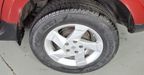 Renault Duster 2.0 DYNAMIQUE MEDIA NAV MT Suv 2015