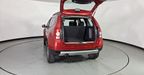 Renault Duster 2.0 DYNAMIQUE MEDIA NAV MT Suv 2015