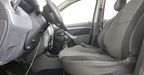 Renault Duster 2.0 DYNAMIQUE MEDIA NAV MT Suv 2015