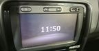 Renault Duster 2.0 DYNAMIQUE MEDIA NAV MT Suv 2015