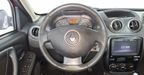 Renault Duster 2.0 DYNAMIQUE MEDIA NAV MT Suv 2015