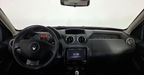 Renault Duster 2.0 DYNAMIQUE MEDIA NAV MT Suv 2015