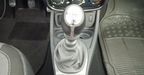Renault Duster 2.0 DYNAMIQUE MEDIA NAV MT Suv 2015