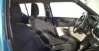 Suzuki Ignis 1.2 GLX CVT Hatchback 2020