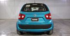 Suzuki Ignis 1.2 GLX CVT Hatchback 2020