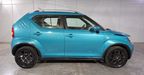 Suzuki Ignis 1.2 GLX CVT Hatchback 2020