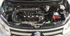 Suzuki Ignis 1.2 GLX CVT Hatchback 2020