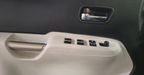 Suzuki Ignis 1.2 GLX CVT Hatchback 2020