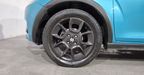 Suzuki Ignis 1.2 GLX CVT Hatchback 2020