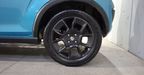 Suzuki Ignis 1.2 GLX CVT Hatchback 2020