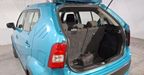 Suzuki Ignis 1.2 GLX CVT Hatchback 2020