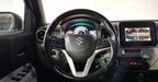Suzuki Ignis 1.2 GLX CVT Hatchback 2020