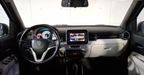 Suzuki Ignis 1.2 GLX CVT Hatchback 2020