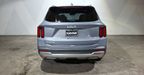 Kia Sorento 2.5 SXL AUTO Suv 2024