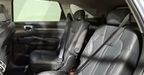Kia Sorento 2.5 SXL AUTO Suv 2024