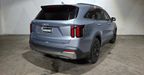 Kia Sorento 2.5 SXL AUTO Suv 2024