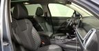 Kia Sorento 2.5 SXL AUTO Suv 2024