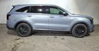 Kia Sorento 2.5 SXL AUTO Suv 2024