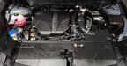 Kia Sorento 2.5 SXL AUTO Suv 2024