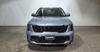 Kia Sorento 2.5 SXL AUTO Suv 2024