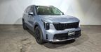 Kia Sorento 2.5 SXL AUTO Suv 2024