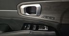 Kia Sorento 2.5 SXL AUTO Suv 2024
