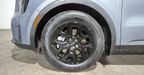 Kia Sorento 2.5 SXL AUTO Suv 2024