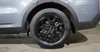 Kia Sorento 2.5 SXL AUTO Suv 2024