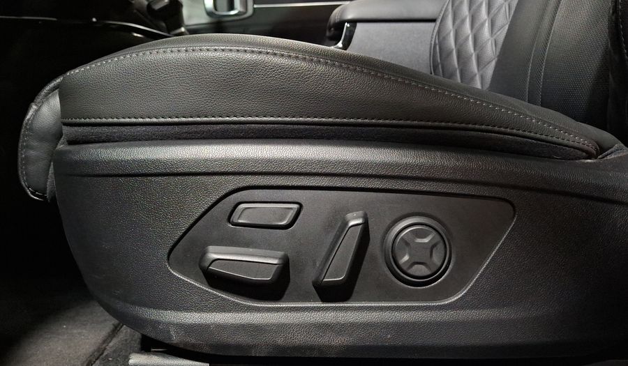 Kia Sorento 2.5 SXL AUTO Suv 2024