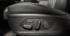 Kia Sorento 2.5 SXL AUTO Suv 2024