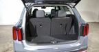 Kia Sorento 2.5 SXL AUTO Suv 2024