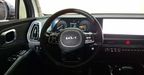 Kia Sorento 2.5 SXL AUTO Suv 2024