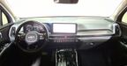 Kia Sorento 2.5 SXL AUTO Suv 2024