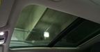 Kia Sorento 2.5 SXL AUTO Suv 2024