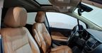 Buick Encore 1.4 AUTO CXL L PREMIUM Suv 2017