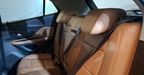 Buick Encore 1.4 AUTO CXL L PREMIUM Suv 2017