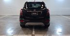 Buick Encore 1.4 AUTO CXL L PREMIUM Suv 2017