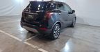 Buick Encore 1.4 AUTO CXL L PREMIUM Suv 2017