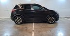 Buick Encore 1.4 AUTO CXL L PREMIUM Suv 2017