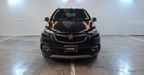 Buick Encore 1.4 AUTO CXL L PREMIUM Suv 2017