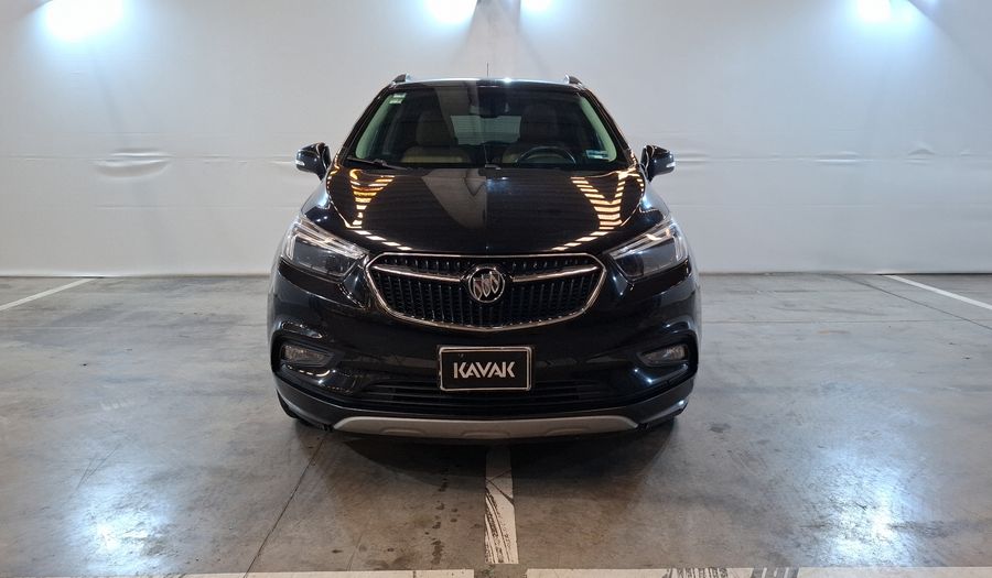 Buick Encore 1.4 AUTO CXL L PREMIUM Suv 2017