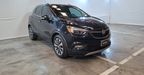 Buick Encore 1.4 AUTO CXL L PREMIUM Suv 2017