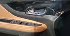 Buick Encore 1.4 AUTO CXL L PREMIUM Suv 2017
