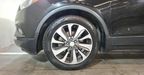 Buick Encore 1.4 AUTO CXL L PREMIUM Suv 2017
