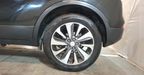 Buick Encore 1.4 AUTO CXL L PREMIUM Suv 2017