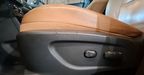 Buick Encore 1.4 AUTO CXL L PREMIUM Suv 2017