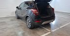 Buick Encore 1.4 AUTO CXL L PREMIUM Suv 2017
